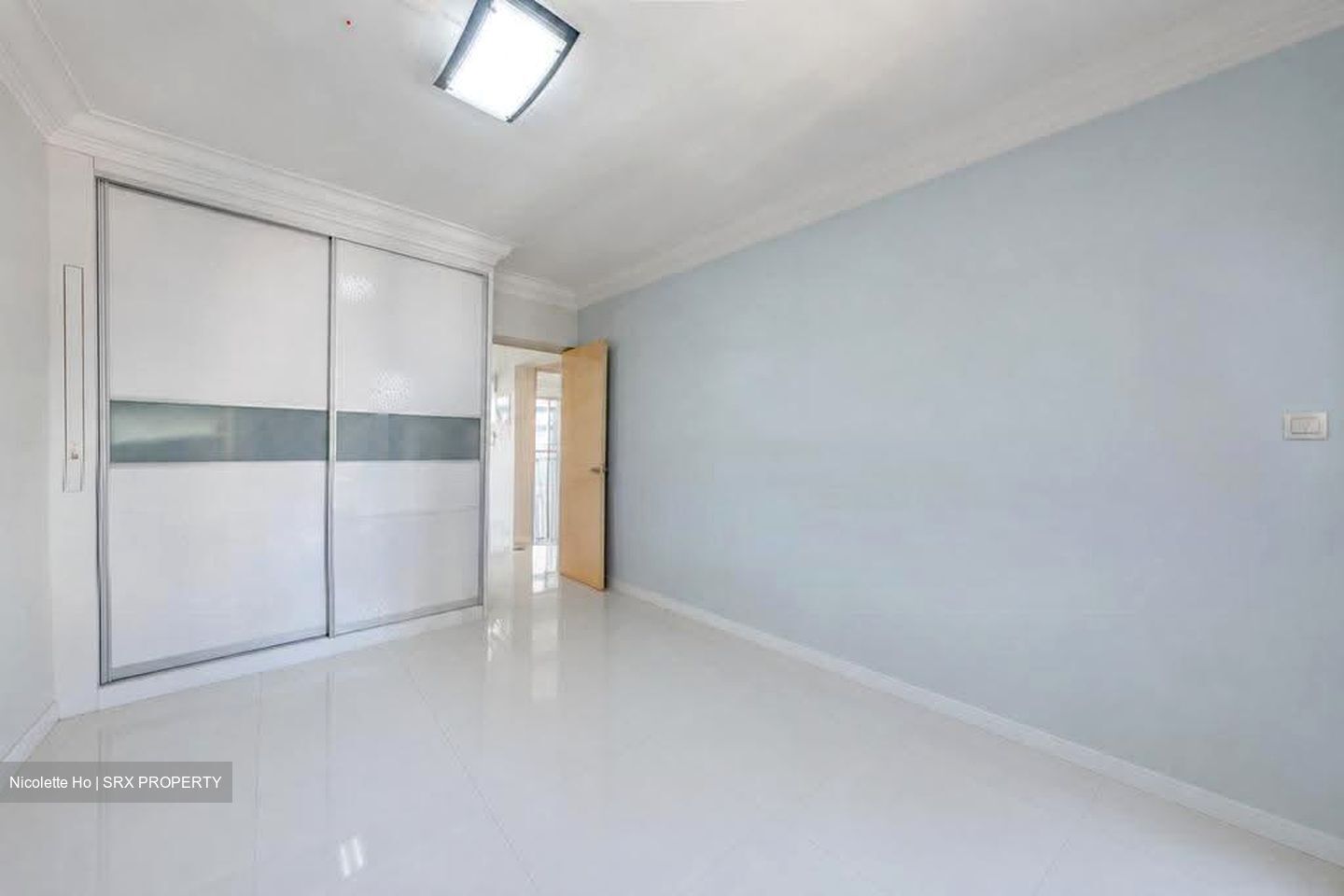 Blk 105 Potong Pasir Avenue 1 (Toa Payoh), HDB 4 Rooms #612664821